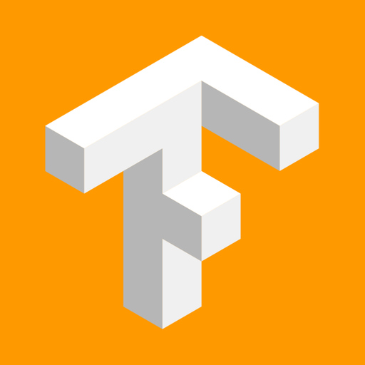 TensorFlow